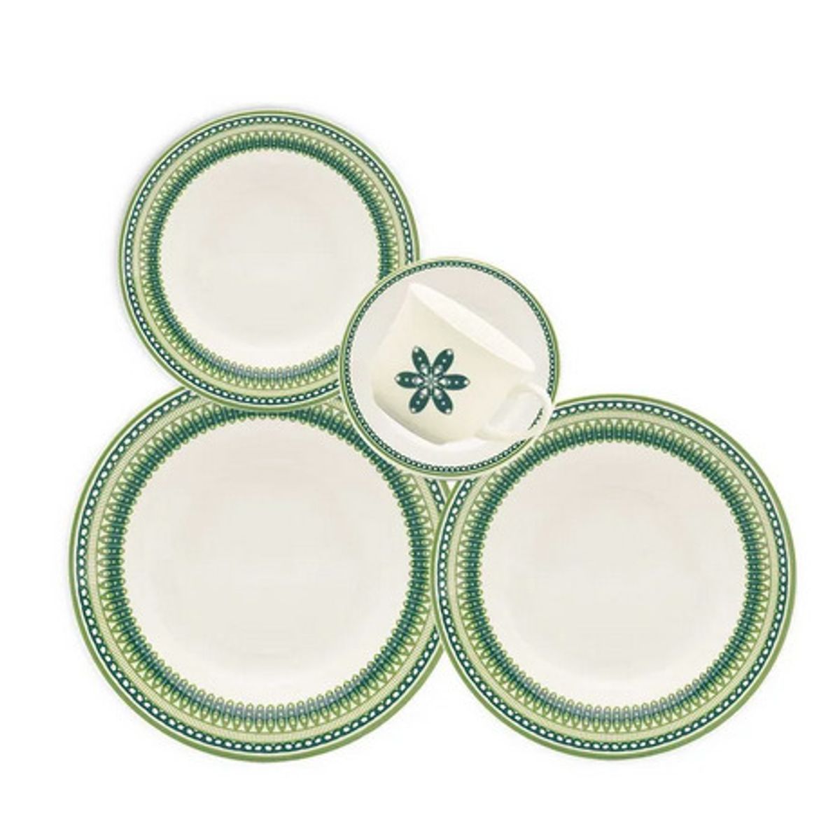 Aparelho-De-Jantar-Cha-16-Pcs-Campestre-Oxford---Biona-0