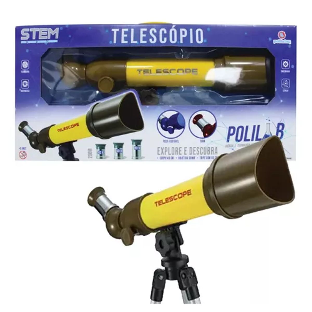 Telesc-pio-Bp3004---Polibrink-0