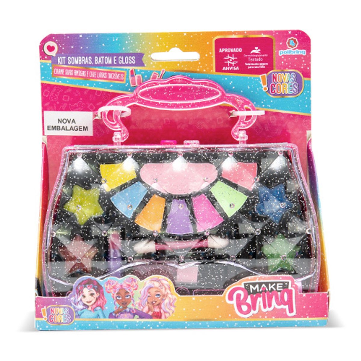 Bolsa-Maquiagem-Infantil-Mk06---Polibrink-0