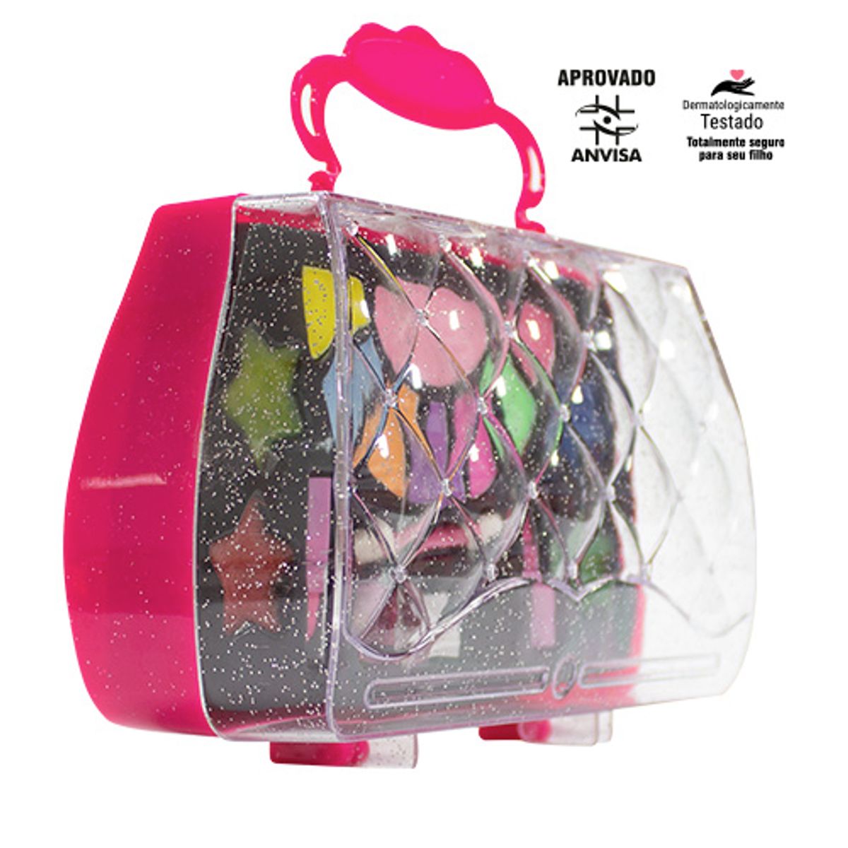 Bolsa-Maquiagem-Infantil-Mk06---Polibrink-1