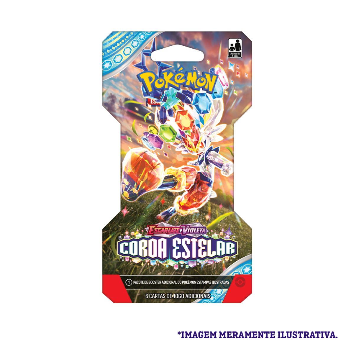 Bl-ster-Unit-rio-Pok-mon-Tcg-Escarlate-E-Violeta-7-Coroa-Estelar-----Copag-0