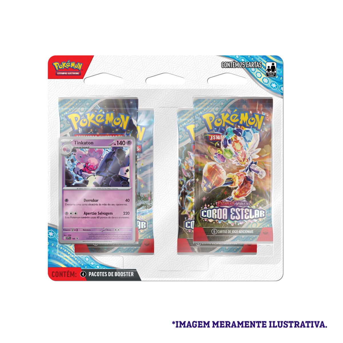 Bl-ster-Quadruplo-Pok-mon-Tcg-Escarlate-E-Violeta-7-Coroa-Estelar----Copag-0