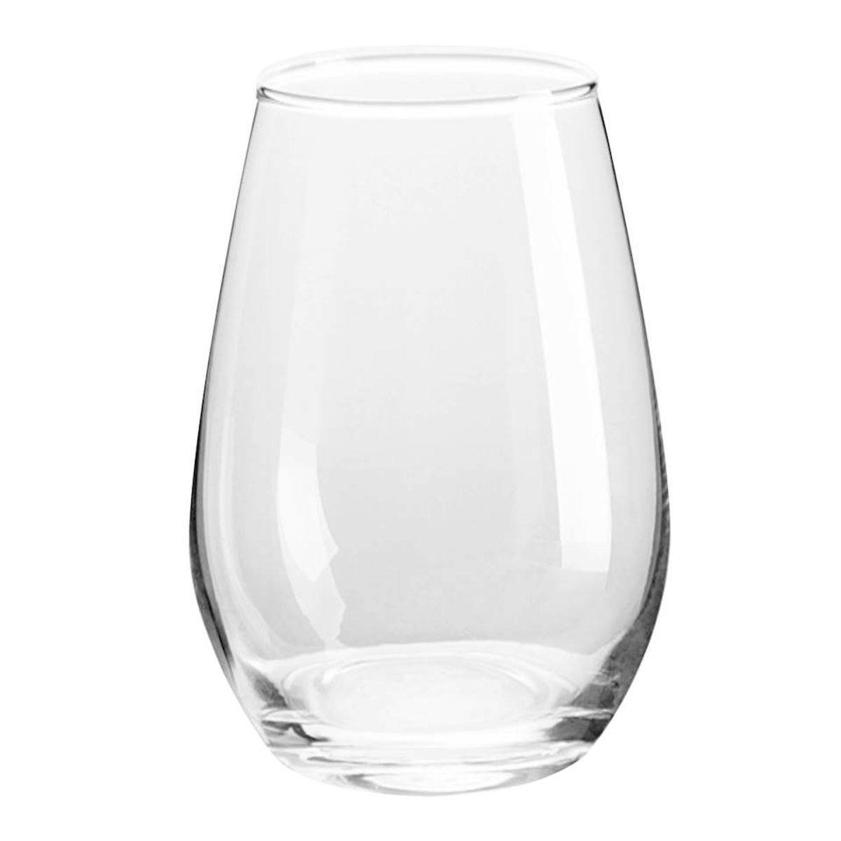 Vaso-Vidro-9x25-5x7-5cm-Dva642---Importadora-Cascavel-0