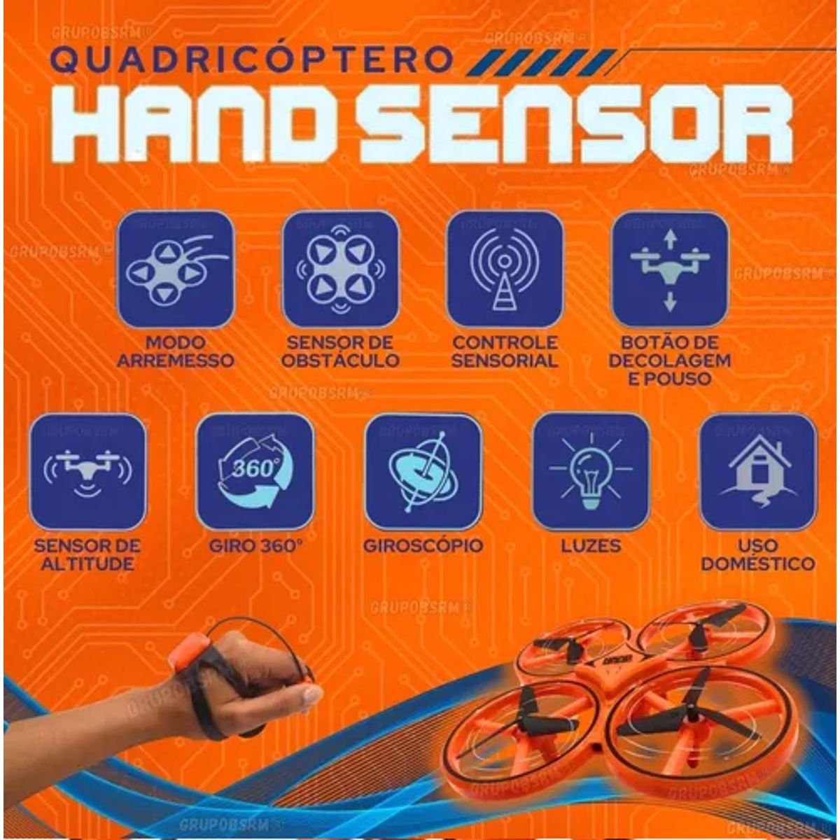 Helicoptero-Controle-De-M-o-Hand-Sensor-2-0-Dn10006---Polibrinq-2