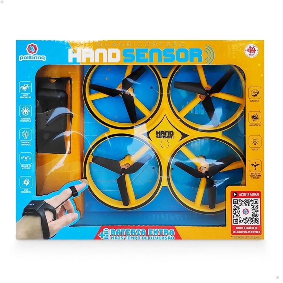 Helicoptero-Controle-De-M-o-Hand-Sensor-2-0-Dn10006---Polibrinq-3