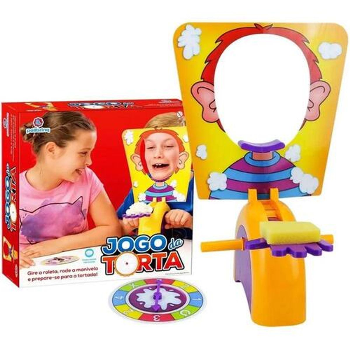 Jogo-Infantil-Torta-Na-Cara-6014---Polibrinq-1