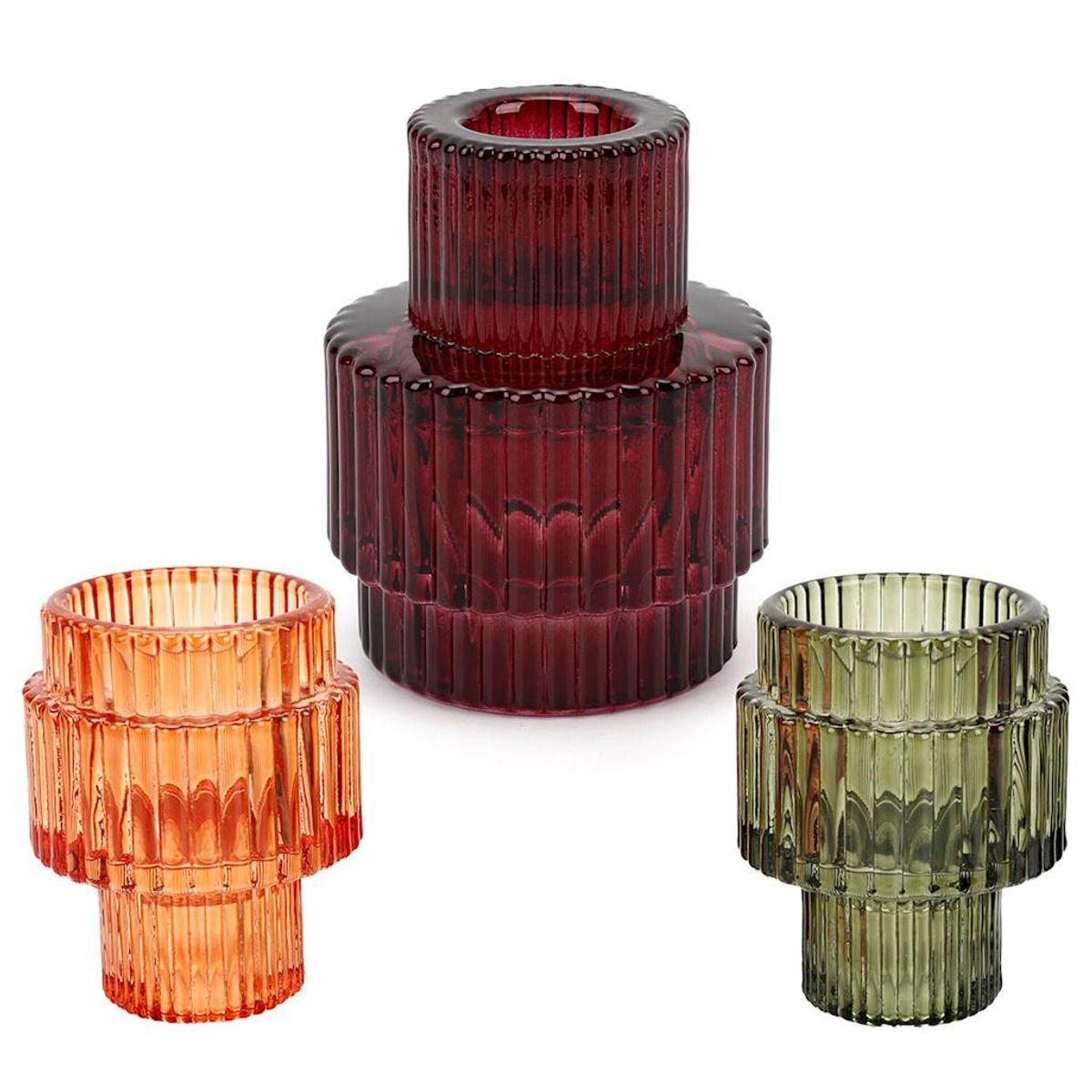 Porta-Vela-De-Vidro-7x8-5cm-Dam320---Importadora-Cascavel-0