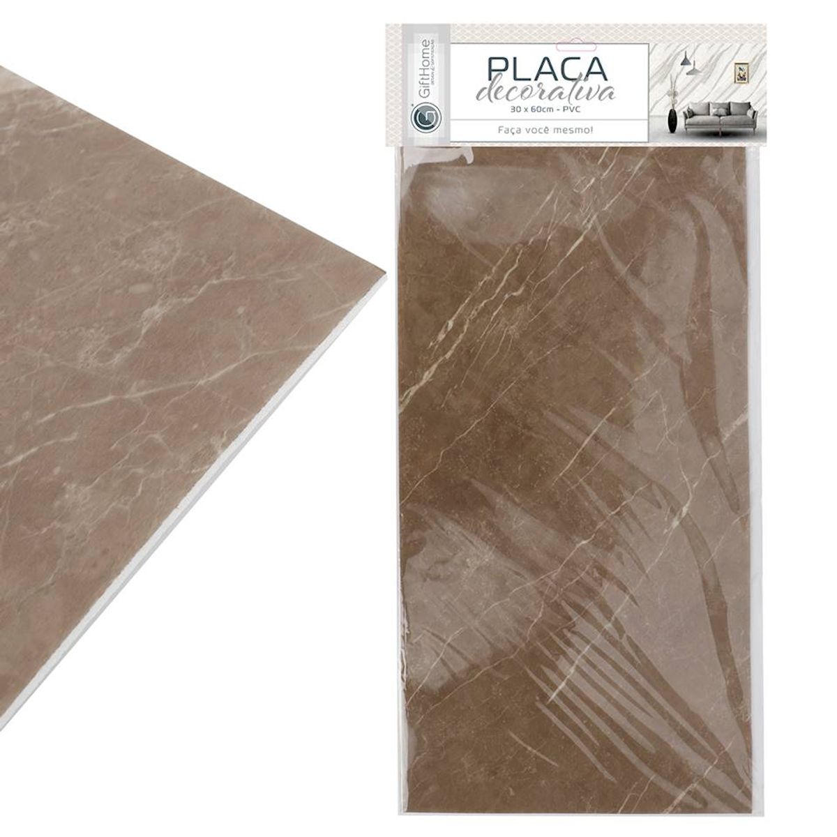 Rev-Ades-Pvc-30x60-Marmore-Marr-Dre125---Importadora-Cascavel-0