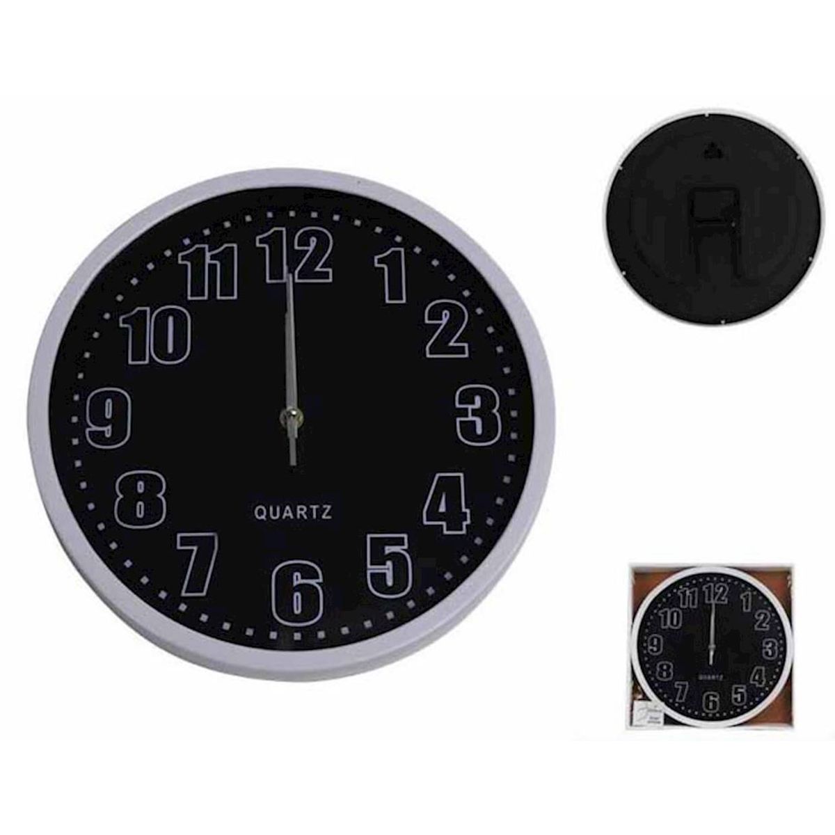 Relogio-Parede-30cm-Rp-311---Importadora-Cascavel-0