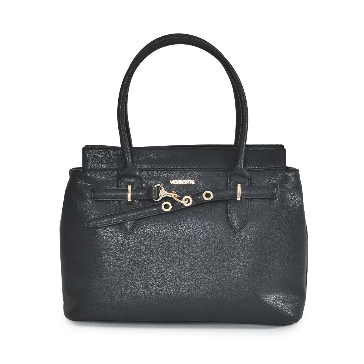 Bolsa-Shopper--Grande-Preto---Via-Marte-0