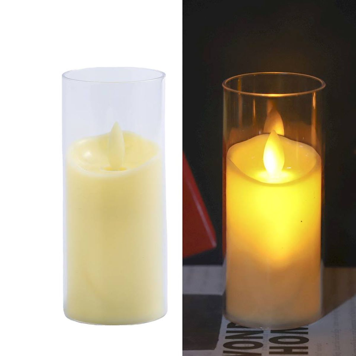 Vela-Led-Pvc-A-Pilha-5-5x10-5cm-Dam281---Importadora-Cascavel-0