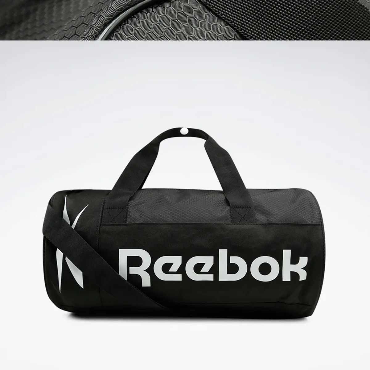 Bolsa-Esportiva-Reebok-Dayley-Preta---Reebok-0