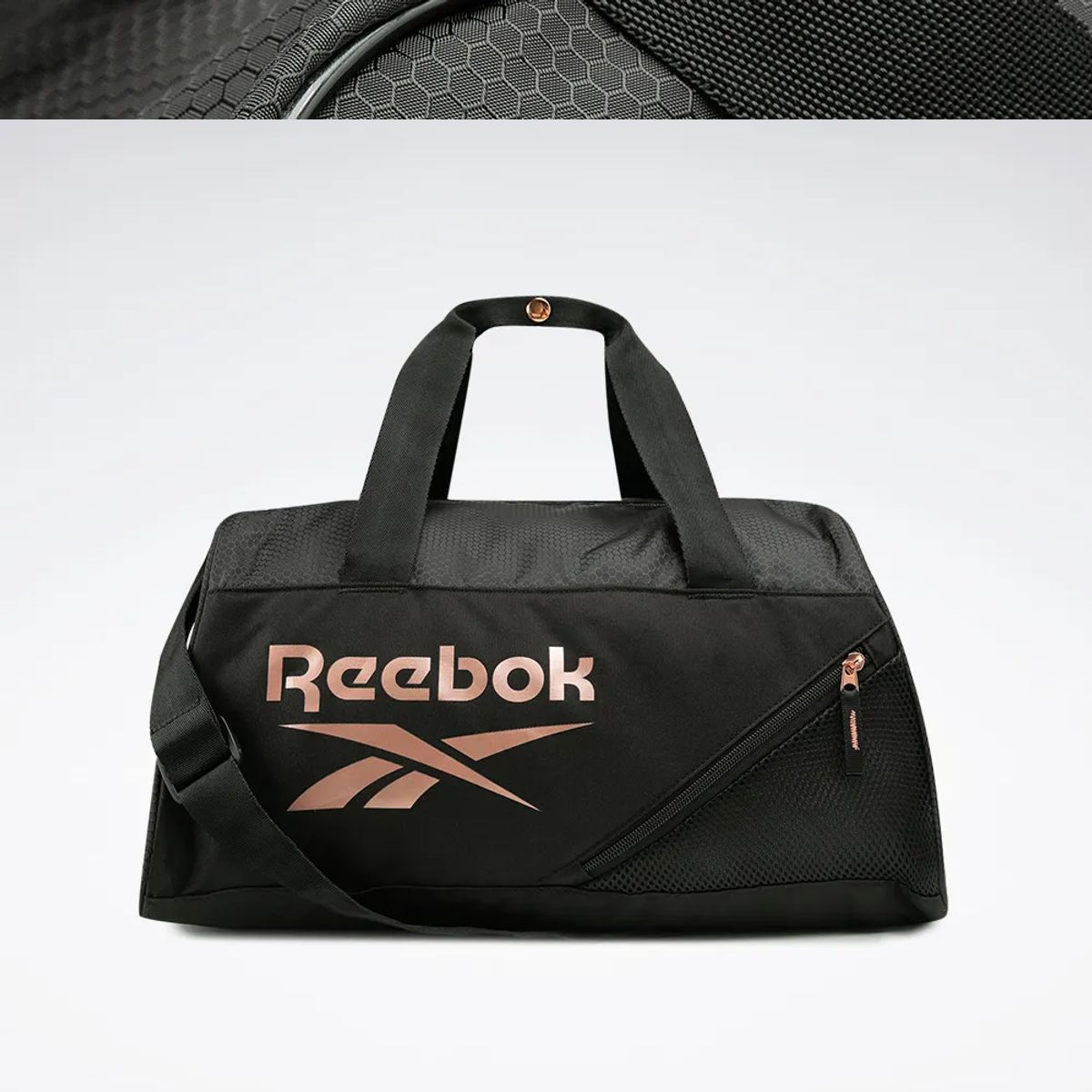 Bolsa-Esportiva-Reebok-Alta-Unissex-Preta---Reebok-0