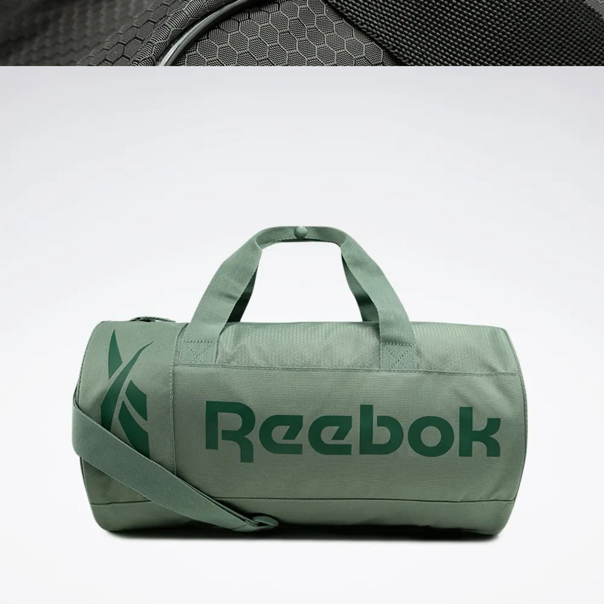 Bolsa-Esportiva-Reebok-Dayley-Azul---Reebok-0