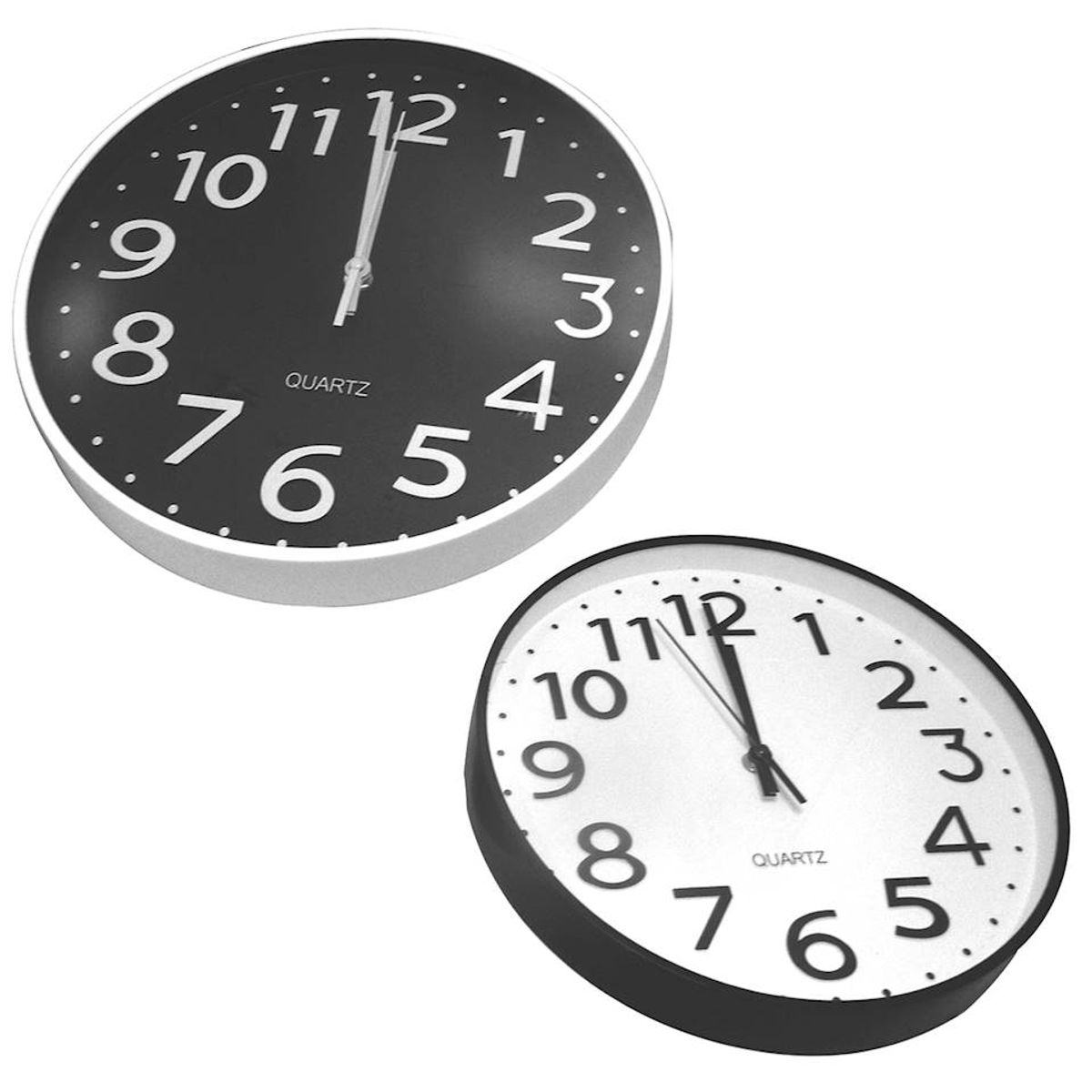 Relogio-Parede-29cm-Drp012---Importadora-Cascavel-0