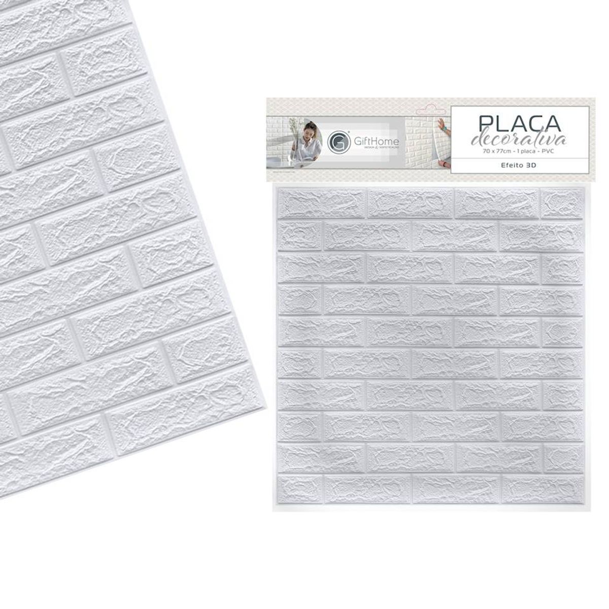 Rev-Ades-Pvc-70x77cm-Dre127---Importadora-Cascavel--0
