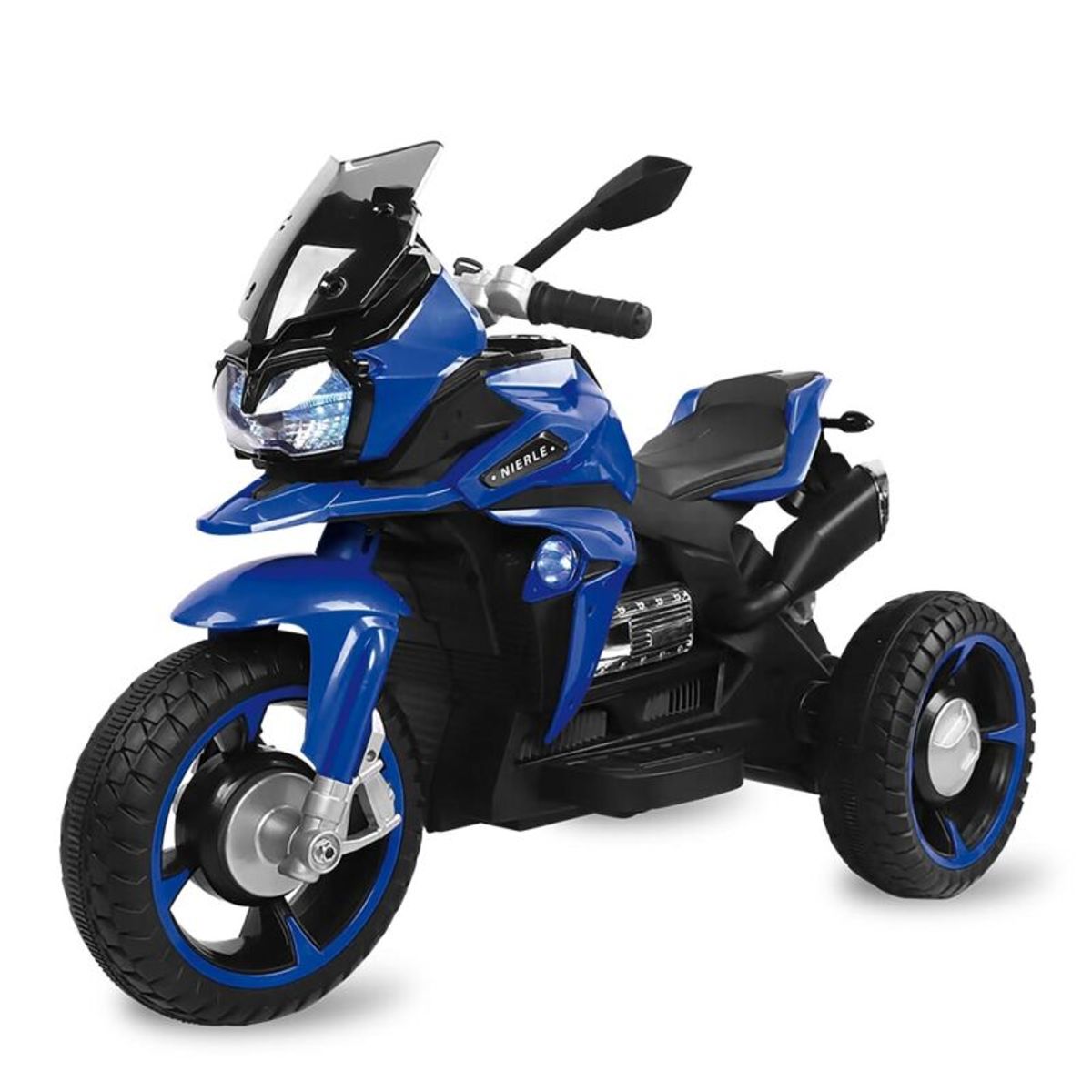 Moto-El-trica-Adventure-Azul-12v---Bandeirantes-0