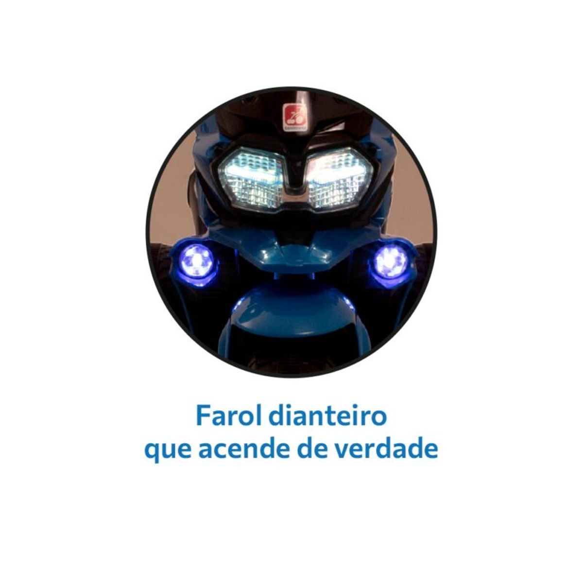 Moto-El-trica-Adventure-Azul-12v---Bandeirantes-2