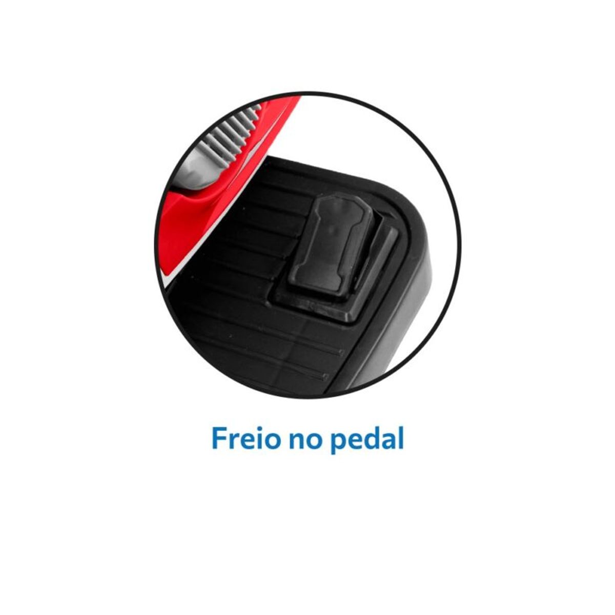 Moto-El-trica-Speed-Gt-Vermelha-12v---Bandeirantes-4