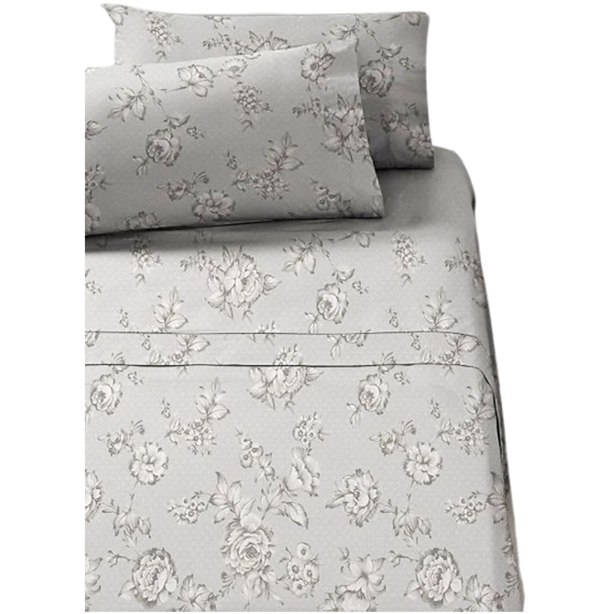 Jogo-De-Cama-Solteiro-Home-Design-Percal-200-Fios-Sortido-2---Fatex-0