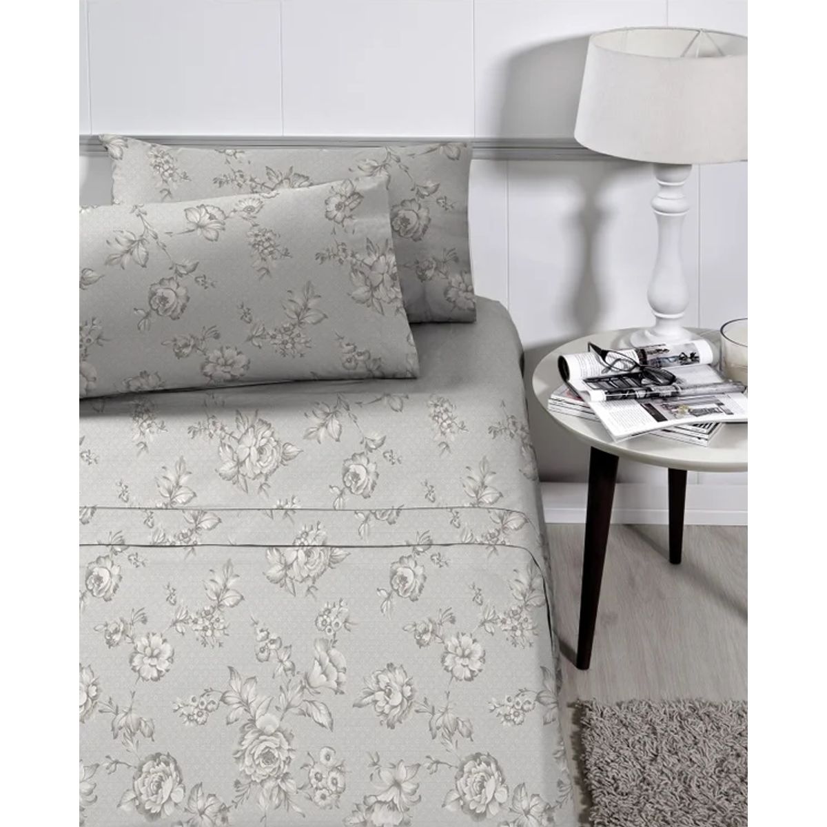 Jogo-De-Cama-Solteiro-Home-Design-Percal-200-Fios-Sortido-2---Fatex-1