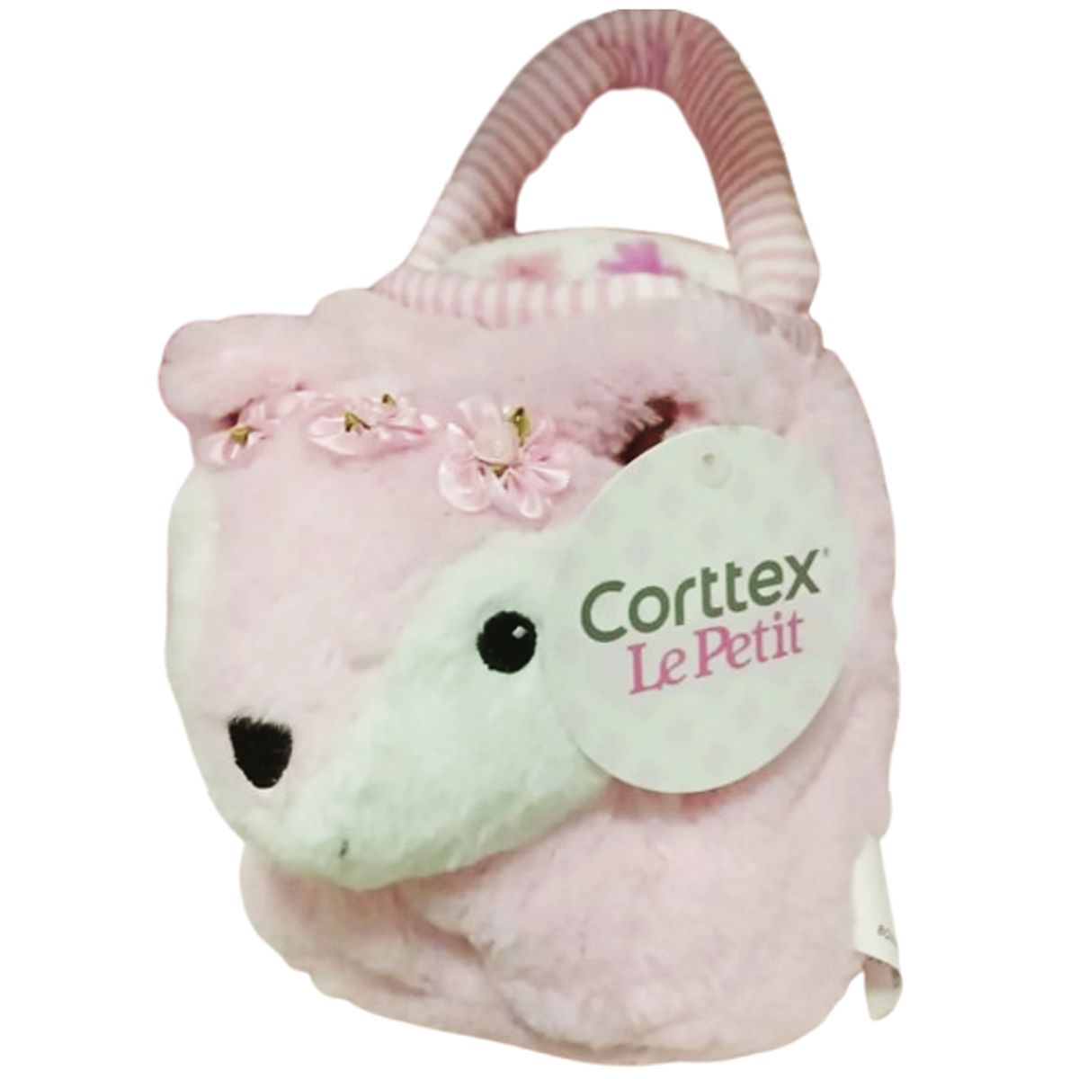 Manta-Kids-Le-Petit-Com-Bolsa-Sortido-Estampado-1--Fatex-0