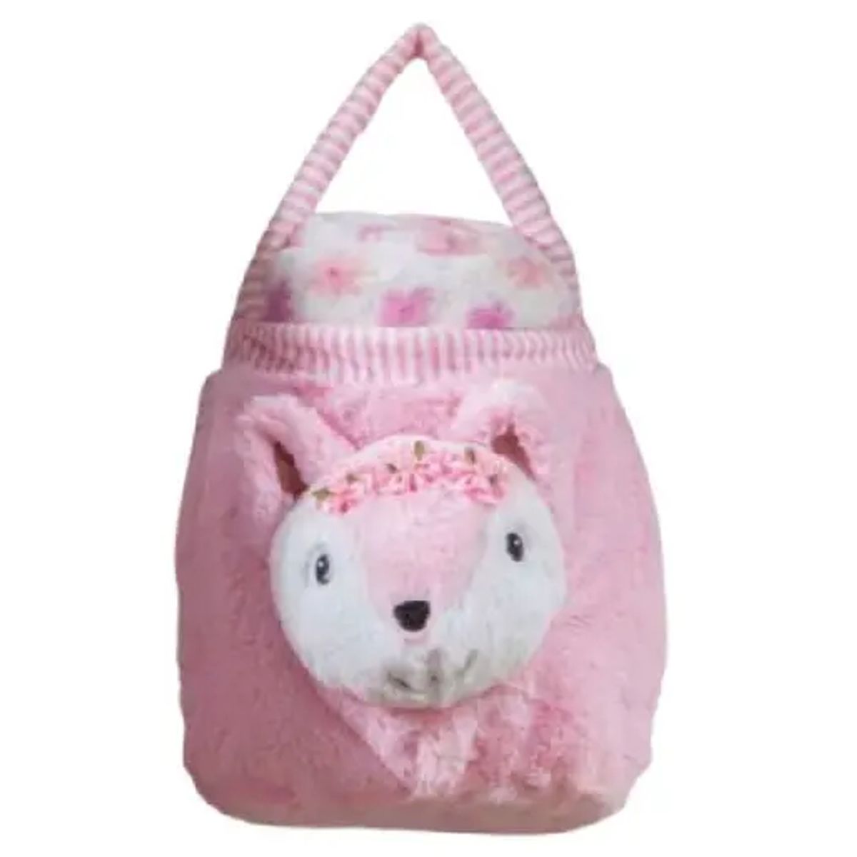 Manta-Kids-Le-Petit-Com-Bolsa-Sortido-Estampado-1--Fatex-1