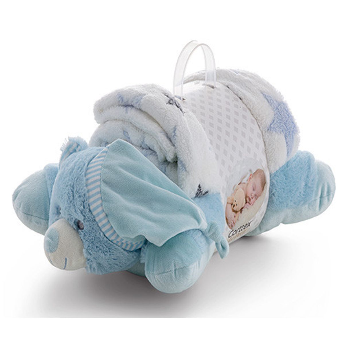 Manta-Kids-Le-Petit-Com-Travesseiro-Sortido-Estampado-1---Fatex-0