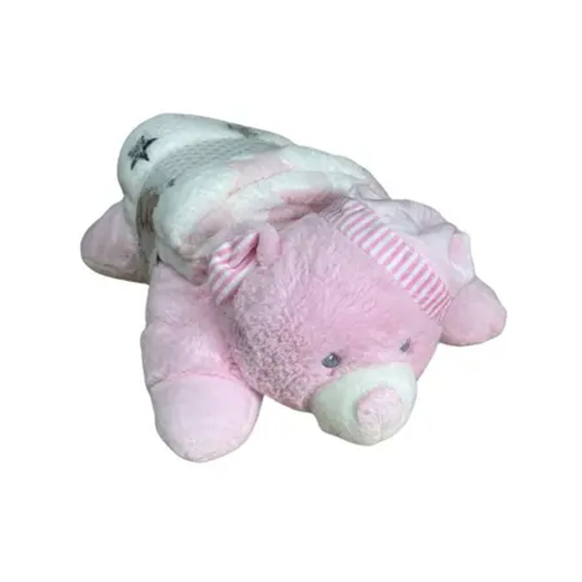 Manta-Kids-Le-Petit-Com-Travesseiro-Sortido-Estampado-1---Fatex-1