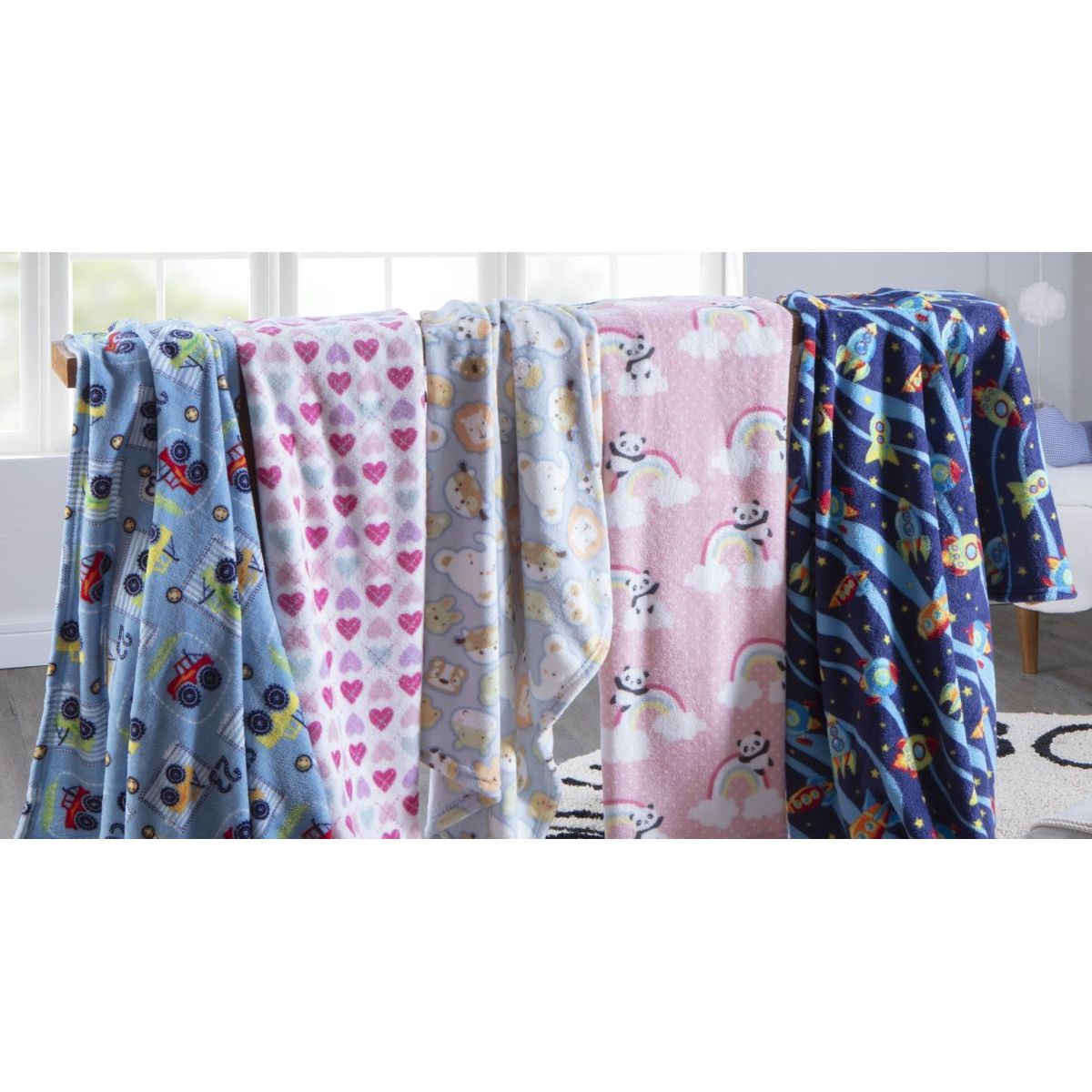 Manta-Love-Baby-Na-Cinta-Sortido-70x100cm---Fatex-2