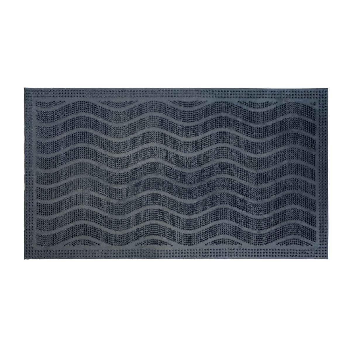 Capacho-Flopi-33x60-Sortido---Tapetes-Junior-1
