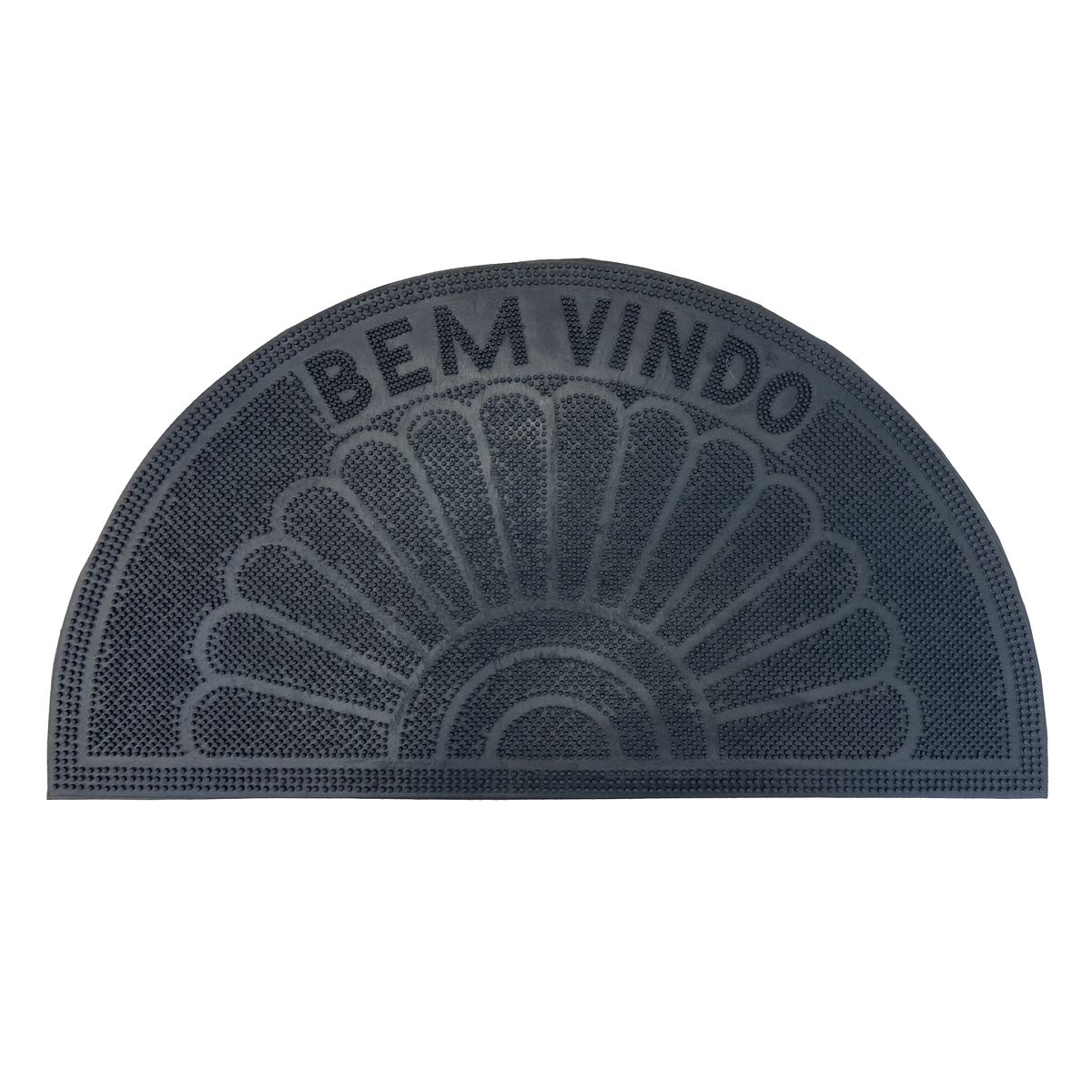 Capacho-Flopi-33x60-Sortido---Tapetes-Junior-4