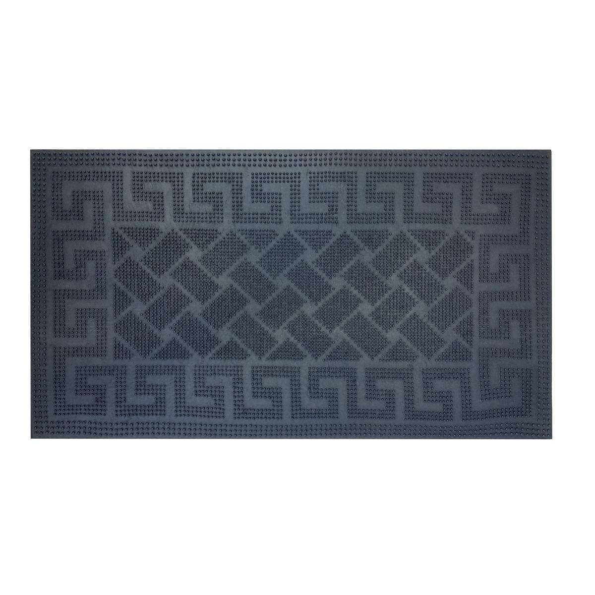 Capacho-Flopi-33x60-Sortido---Tapetes-Junior-5