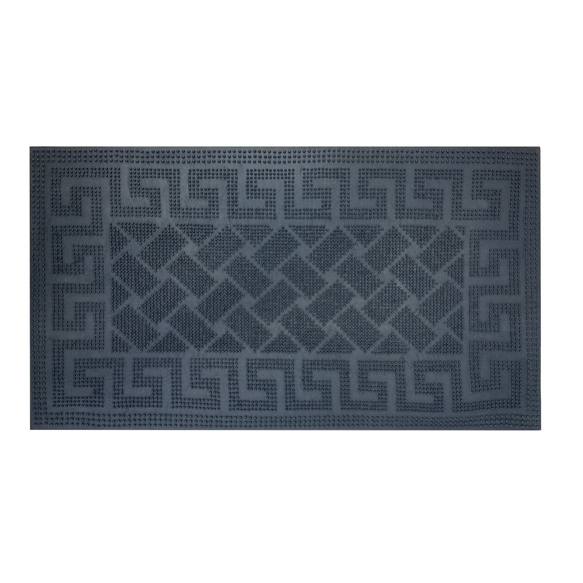 Capacho-Flopi-33x60-Sortido---Tapetes-Junior-6