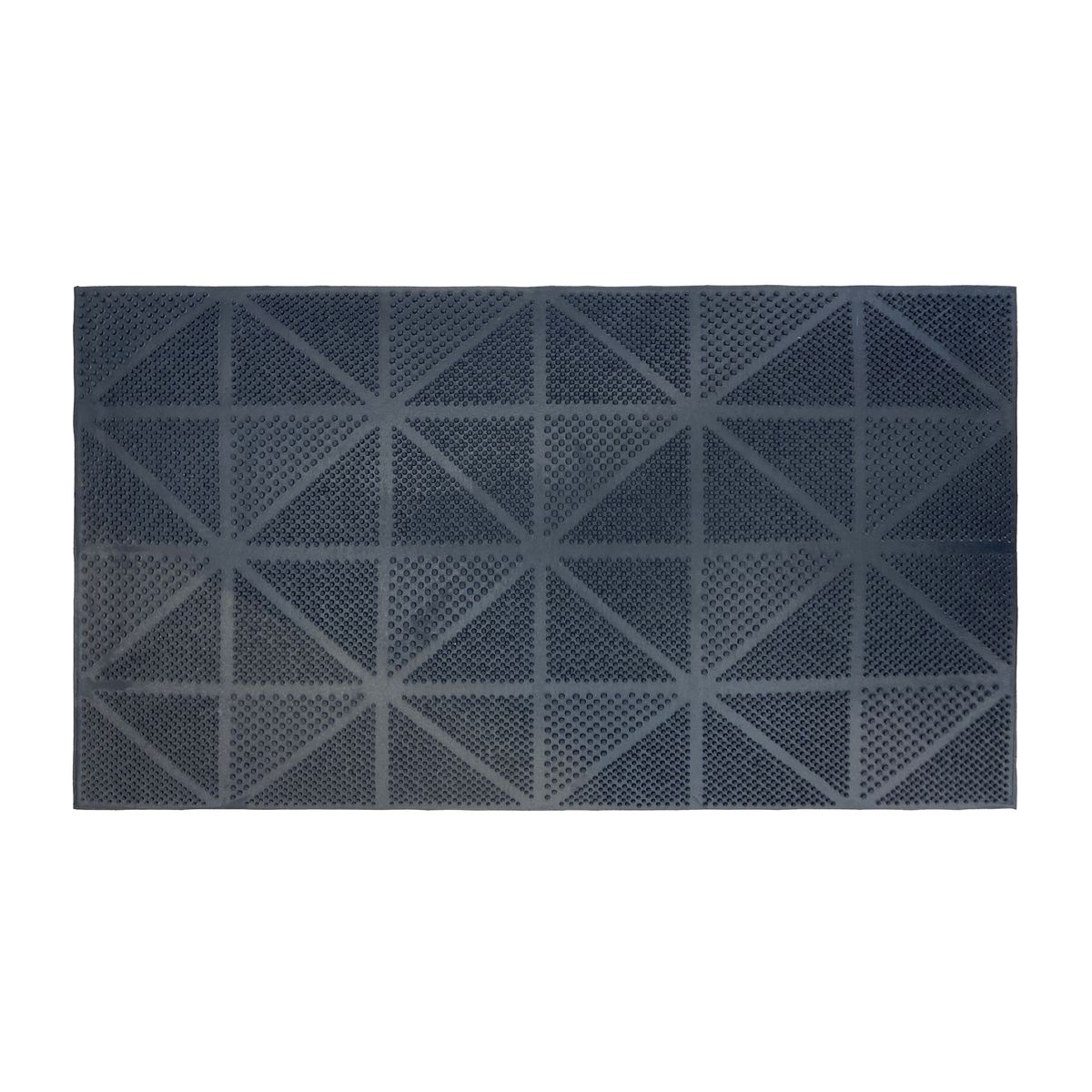 Capacho-Flopi-33x60-Sortido---Tapetes-Junior-7