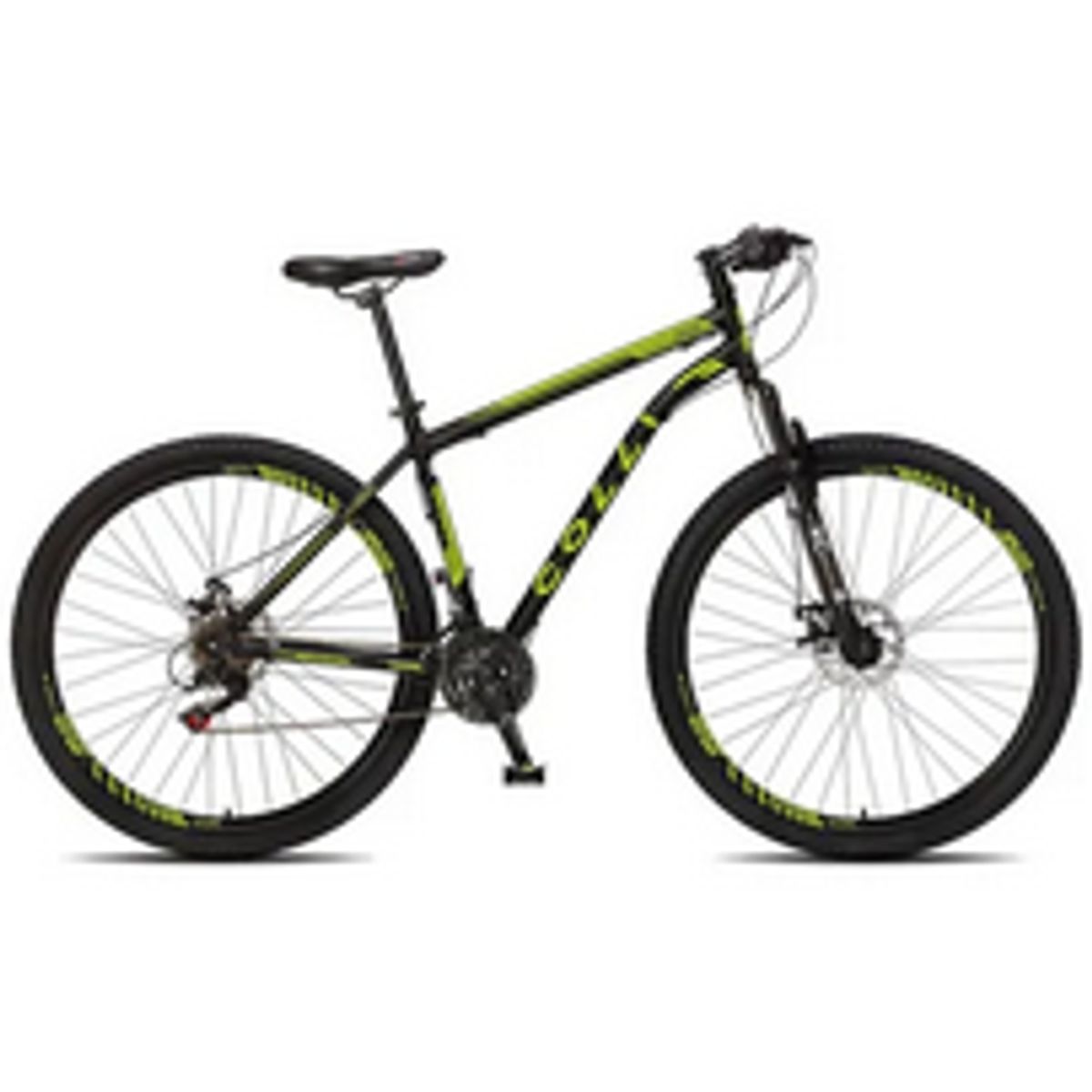 Bicicleta-Athena-A-29-Tam-19-Susp--Dianteira-F-Disco-Shimano-Tourney-21v---Colli-0