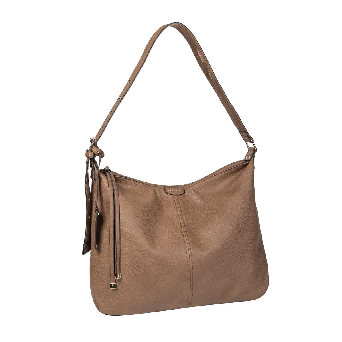 Bolsa-Hobo-Caramelo---Al2989cr---Up-0