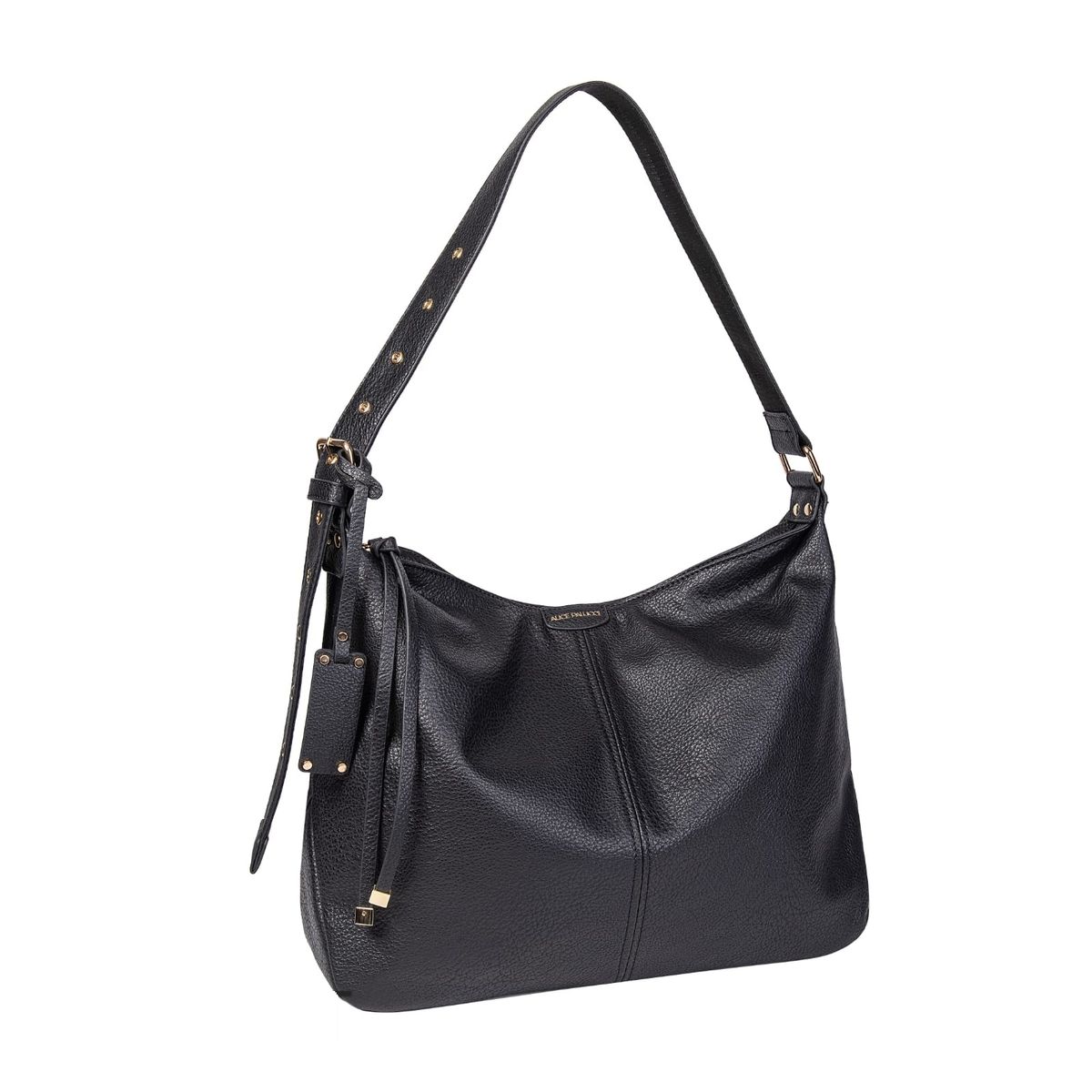 Bolsa-Hobo-Preto---Al2989pt---Up-0