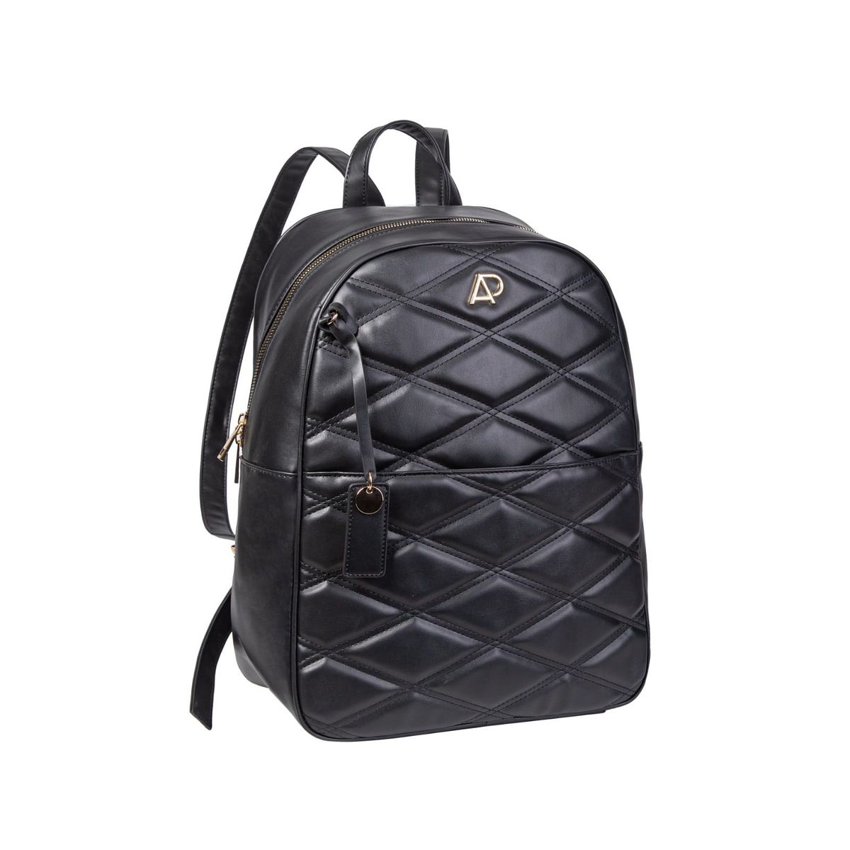 Bolsa-De-Costas--Preto---Al2994pt---Up-0