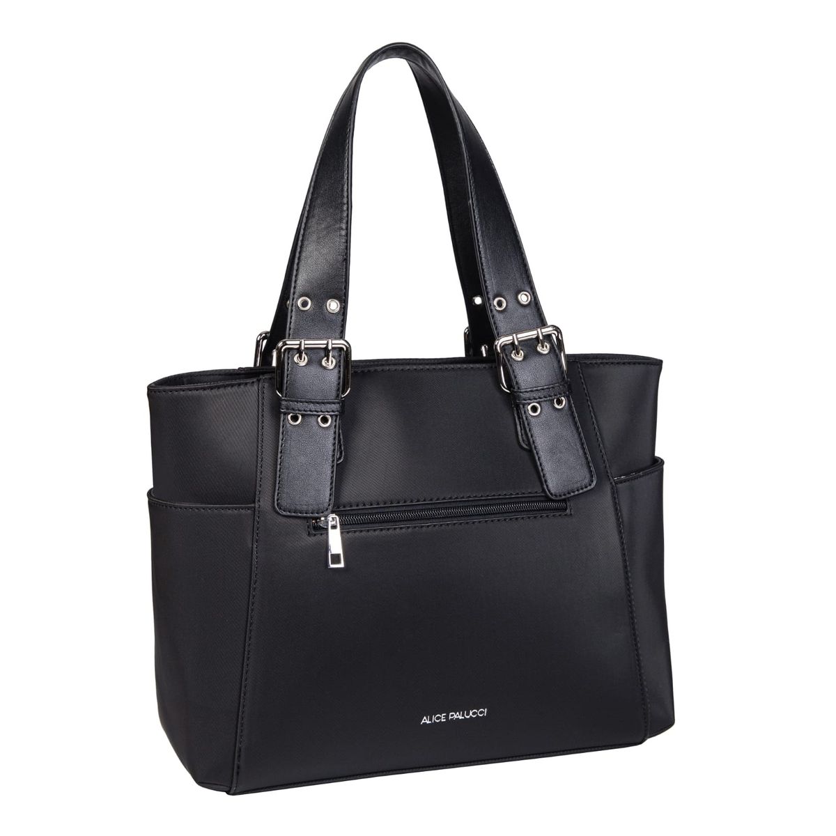 Bolsa-Tote-Bag-Preto---Al3035pt---Up-0