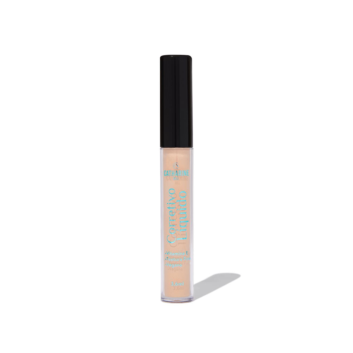 Corretivo-L-quido-Fluid-Concealer---Cor-Caramel--Catharine-Hill-0