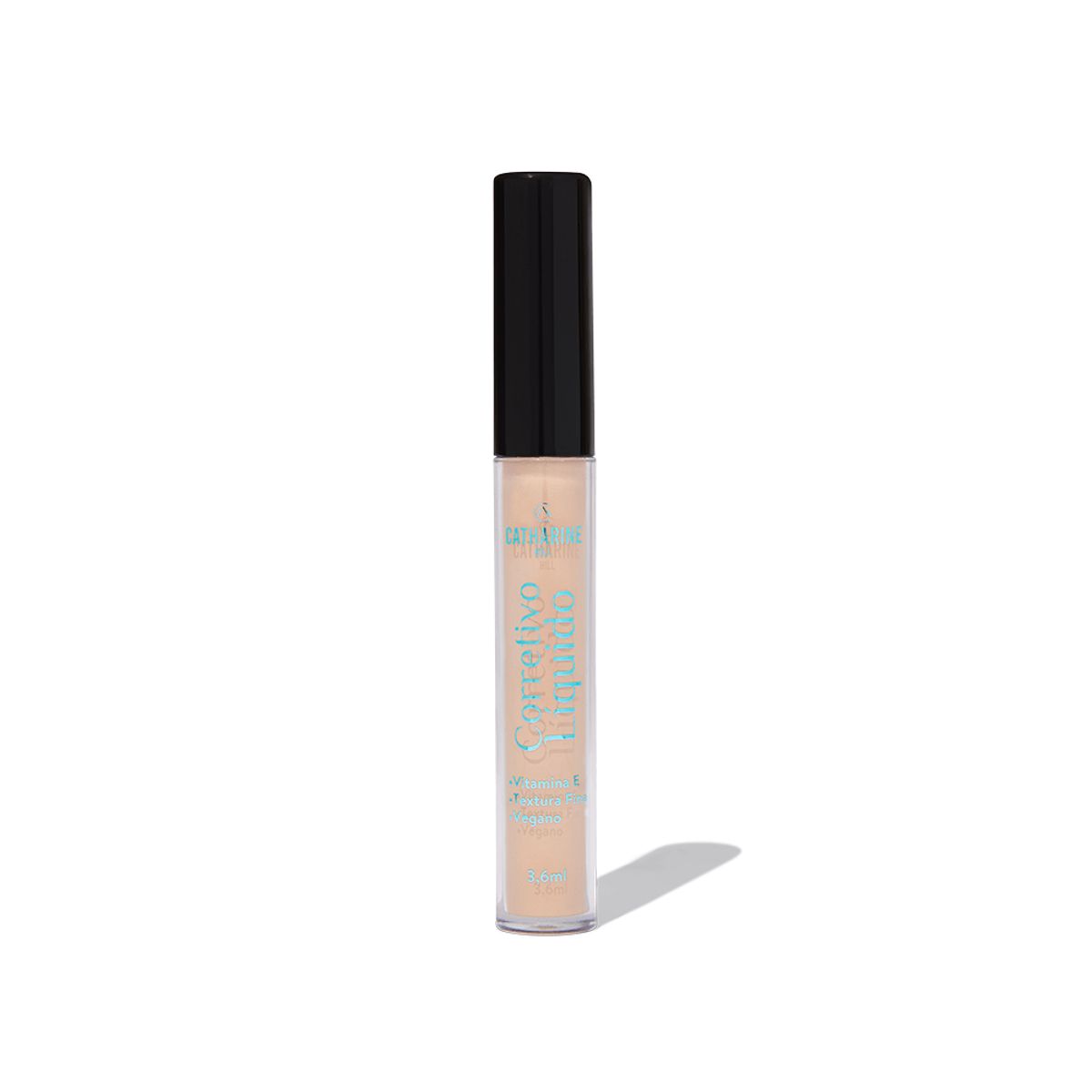 Corretivo-L-quido-Fluid-Concealer---Cor-Caramel---Cor-Sand---Catharine-Hill-0