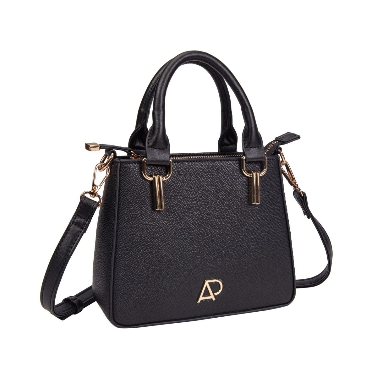 Bolsa-Mini-Bag-Preto---Al3069pt---Up-0