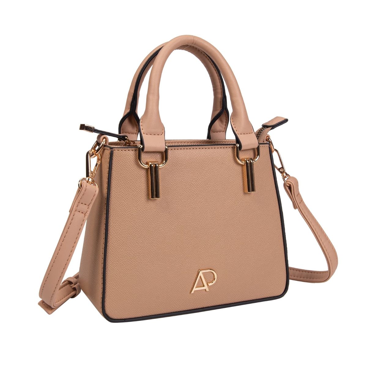 Bolsa-Mini-Bag-Taupe---Al3069tp---Up-0