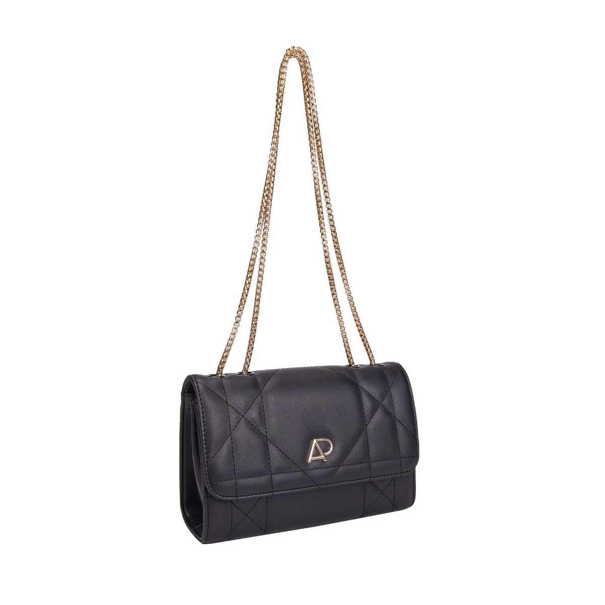 Bolsa-Transversal--Preto---Al3073pt---Up-0