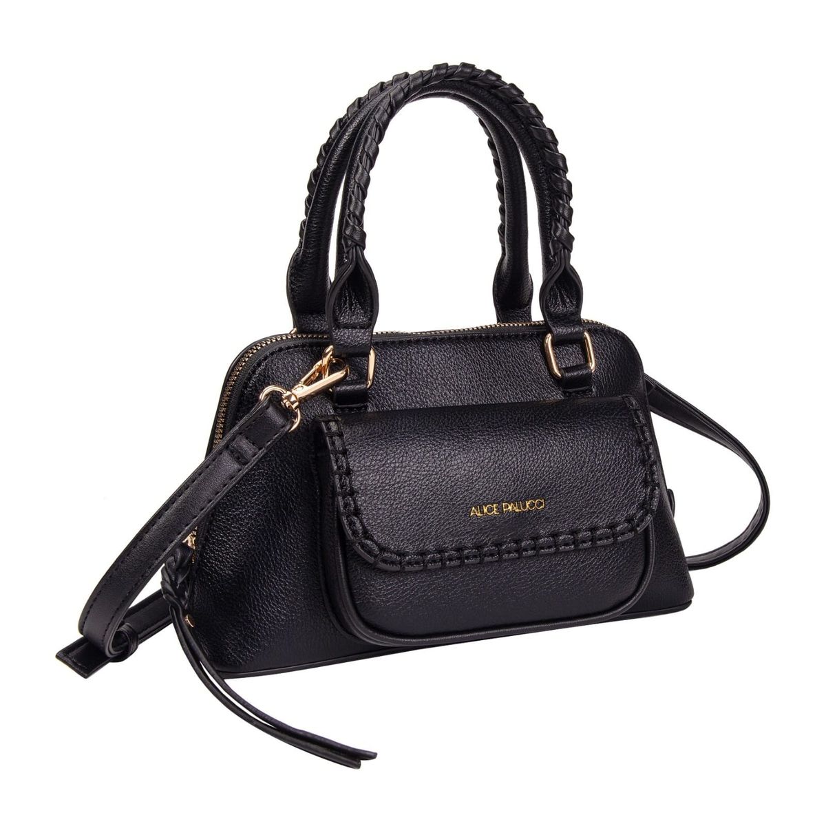 Bolsa-Mini-Bag-Preto---Al3081pt---Up-0