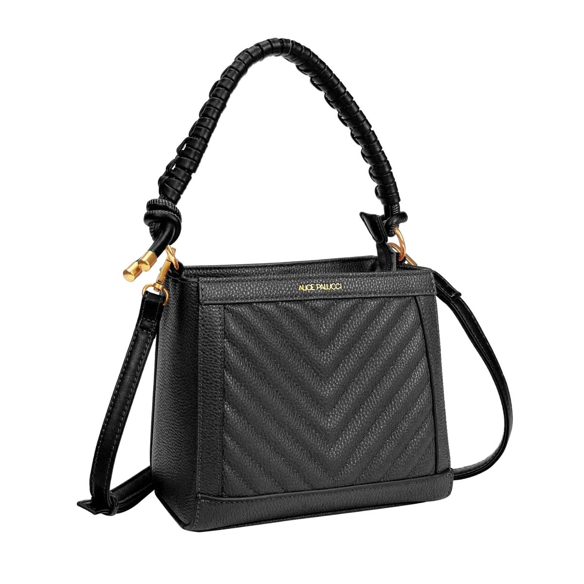 Bolsa-Mini-Bag--Preto---Al3088pt---Up-0