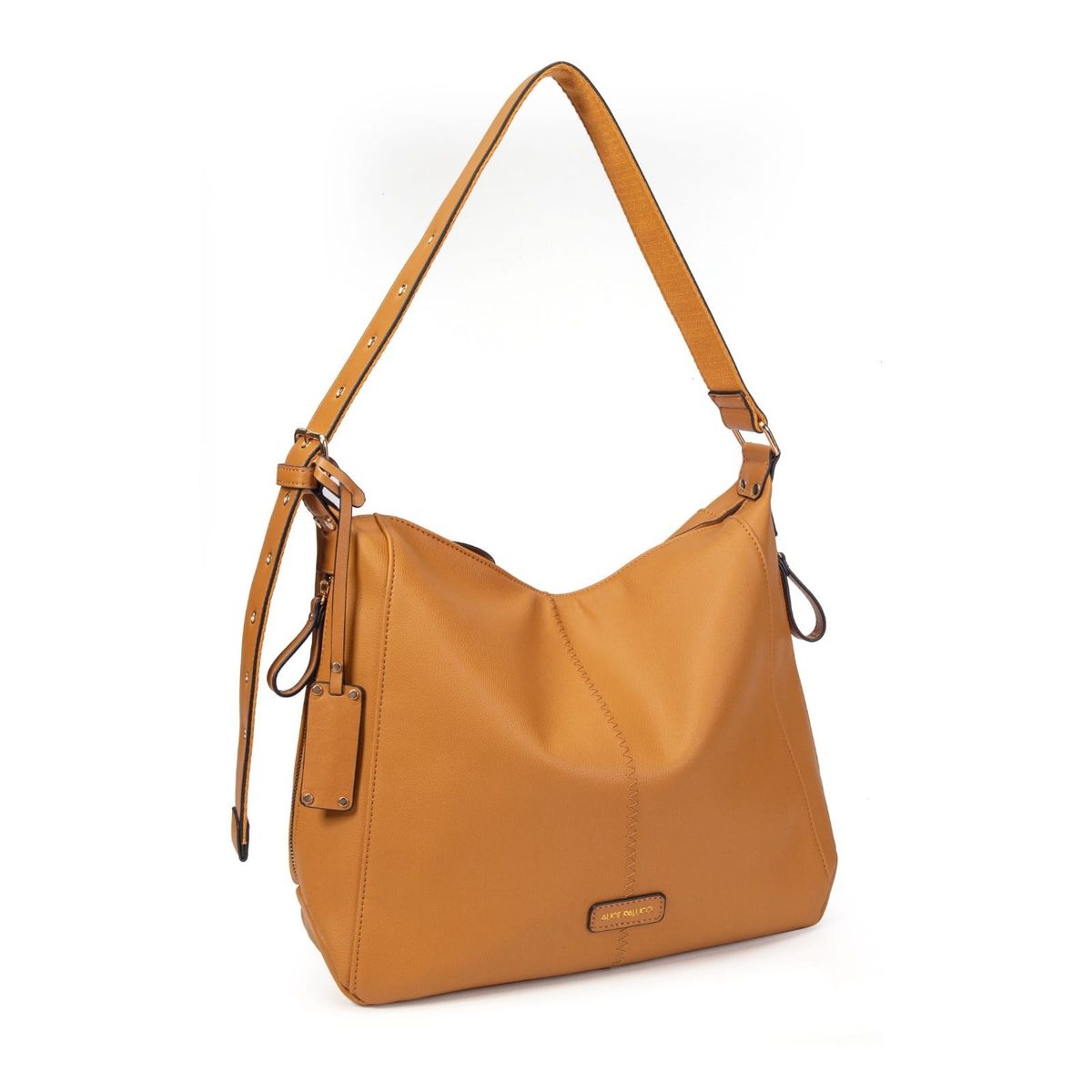 Bolsa-Hobo--Mostarda---Al3091ms---Up-0