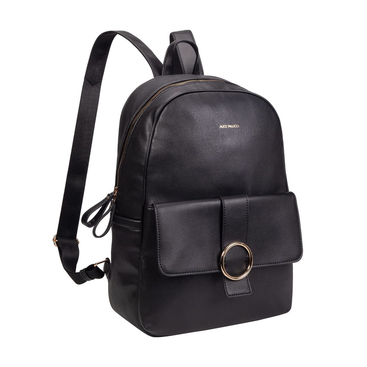 Bolsa-De-Costas--Preto---Al3094pt---Up-0