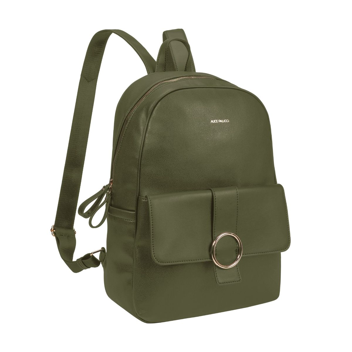 Bolsa-De-Costas--Verde---Al3094vd---Up-0